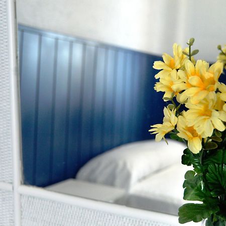 Apartmán Casa La Preferida Guardamar del Segura Exteriér fotografie