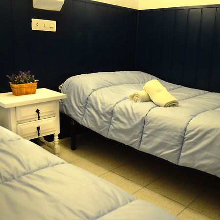 Apartmán Casa La Preferida Guardamar del Segura Exteriér fotografie
