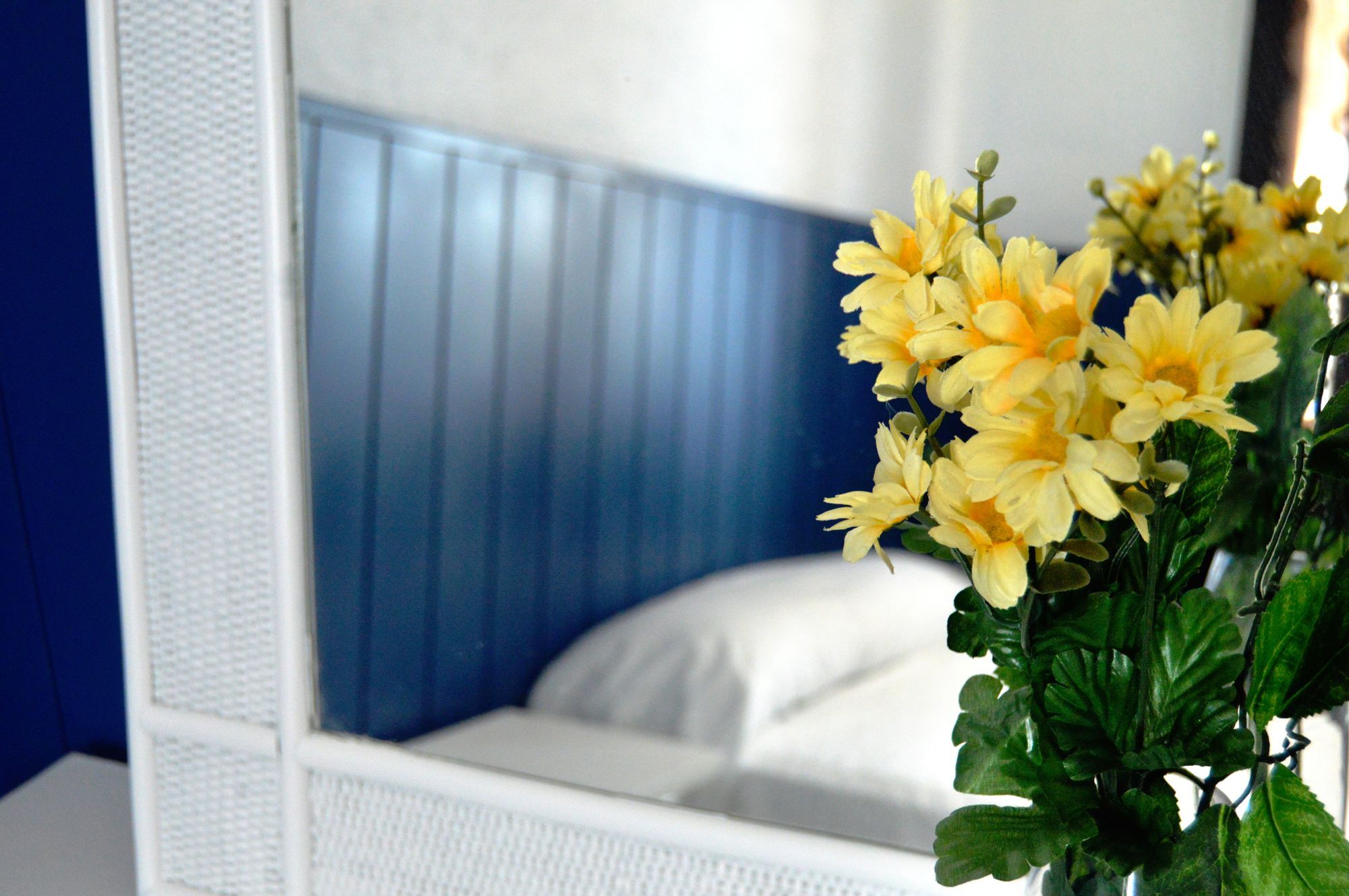 Apartmán Casa La Preferida Guardamar del Segura Exteriér fotografie