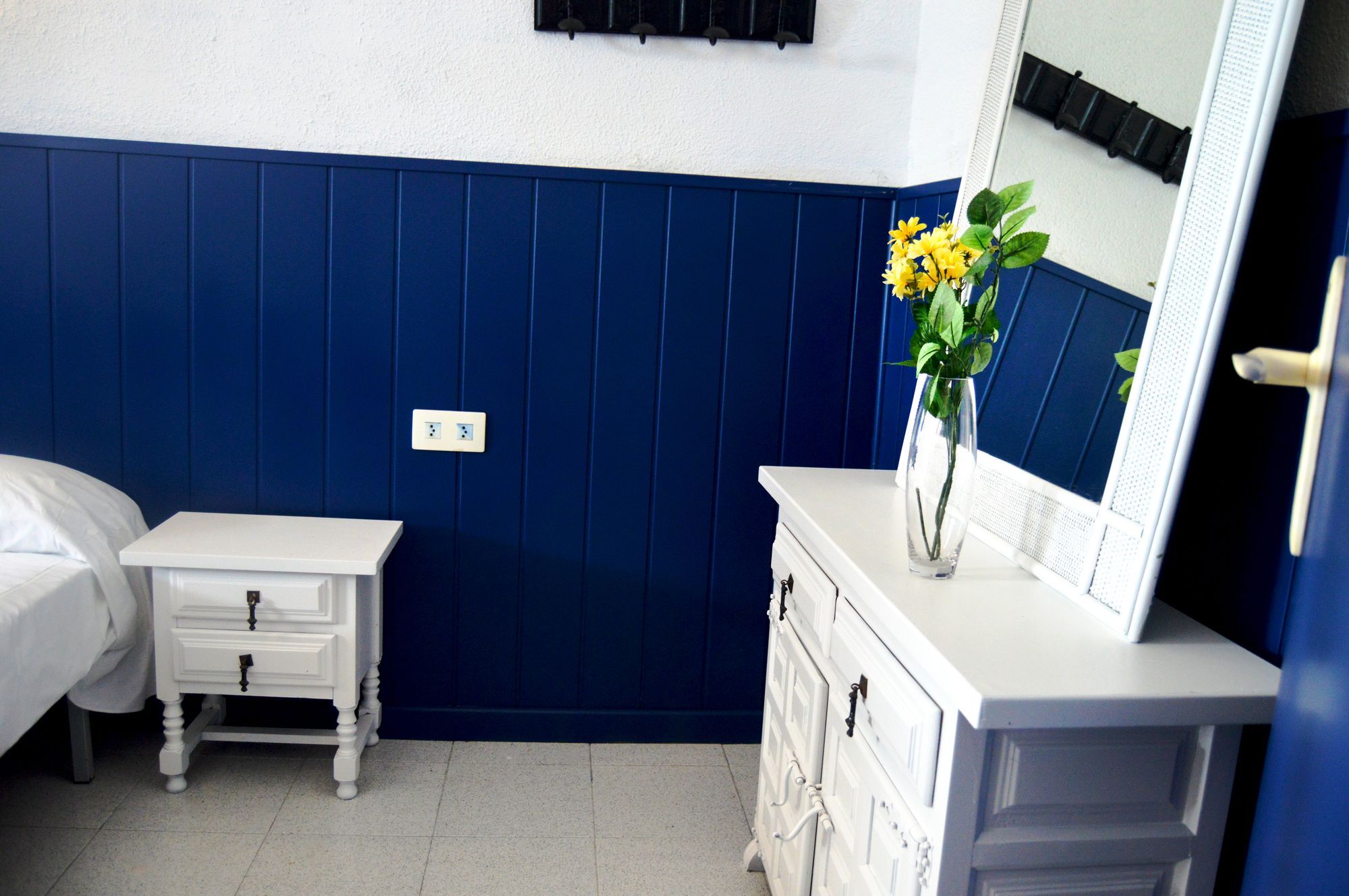 Apartmán Casa La Preferida Guardamar del Segura Exteriér fotografie