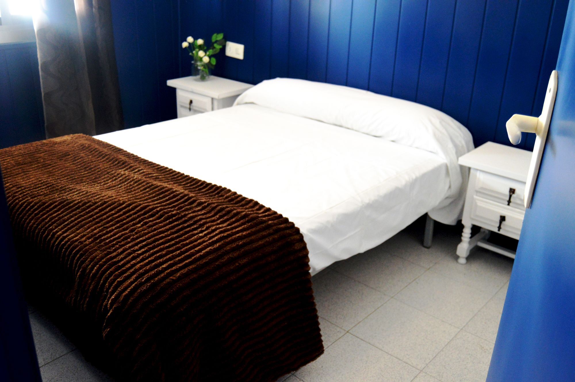 Apartmán Casa La Preferida Guardamar del Segura Exteriér fotografie
