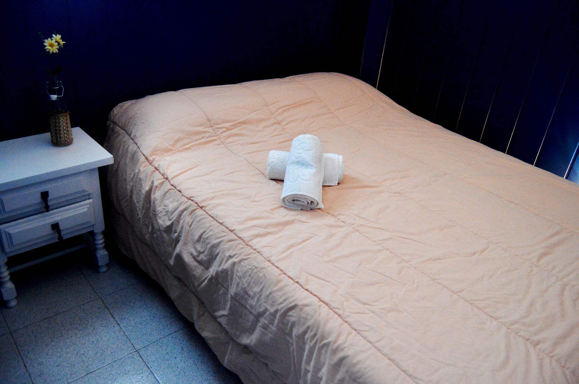 Apartmán Casa La Preferida Guardamar del Segura Exteriér fotografie
